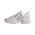 Zapatillas adidas Originals Eqt Gazelle Blanco Mujer