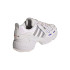 Zapatillas adidas Originals Eqt Gazelle Blanco Mujer
