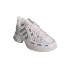 Zapatillas adidas Originals Eqt Gazelle Blanco Mujer