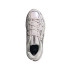 Zapatillas adidas Originals Eqt Gazelle Blanco Mujer