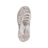 Zapatillas adidas Originals Eqt Gazelle Blanco Mujer