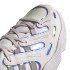 Zapatillas adidas Originals Eqt Gazelle Blanco Mujer