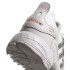 Zapatillas adidas Originals Eqt Gazelle Blanco Mujer