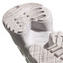 Zapatillas adidas Originals Eqt Gazelle Blanco Mujer