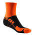 Calcetines Técnicos de Trail Medilast
