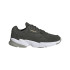 Zapatillas adidas Originals Falcon Legend Verde Mujer