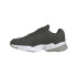 Zapatillas adidas Originals Falcon Legend Verde Mujer