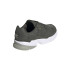 Zapatillas adidas Originals Falcon Legend Verde Mujer