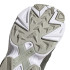 Zapatillas adidas Originals Falcon Legend Verde Mujer