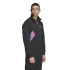 Chaqueta adidas Degrade negro Hombre