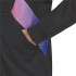 Chaqueta adidas Degrade negro Hombre
