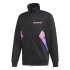 Chaqueta adidas Degrade negro Hombre