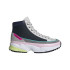 Zapatillas adidas Originals Kiellor Xtra Azul Mujer