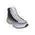 Zapatillas adidas Originals Kiellor Xtra Azul Mujer