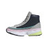 Zapatillas adidas Originals Kiellor Xtra Azul Mujer
