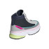 Zapatillas adidas Originals Kiellor Xtra Azul Mujer