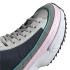 Zapatillas adidas Originals Kiellor Xtra Azul Mujer