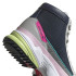 Zapatillas adidas Originals Kiellor Xtra Azul Mujer