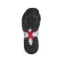 Zapatillas adidas Originals Kiellor Xtra Azul Mujer