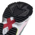 Zapatillas adidas Originals Kiellor Xtra Azul Mujer