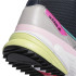 Zapatillas adidas Originals Kiellor Xtra Azul Mujer