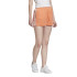 Pantalones adidas 3 Stripes naranja Mujer