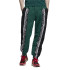 Pantalones adidas R.Y.V. Track verde Hombre