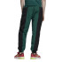 Pantalones adidas R.Y.V. Track verde Hombre