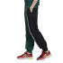 Pantalones adidas R.Y.V. Track verde Hombre