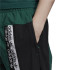 Pantalones adidas R.Y.V. Track verde Hombre