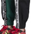 Pantalones adidas R.Y.V. Track verde Hombre