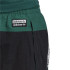 Pantalones adidas R.Y.V. Track verde Hombre