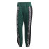 Pantalones adidas R.Y.V. Track verde Hombre