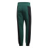 Pantalones adidas R.Y.V. Track verde Hombre