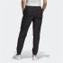 Pantalones adidas Track negro Mujer