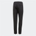Pantalones adidas Track negro Mujer