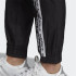 Pantalones adidas Track negro Mujer