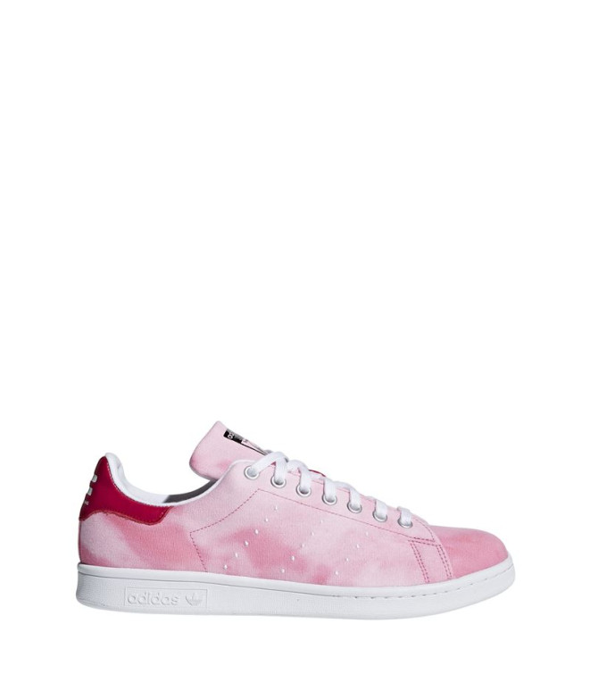 Zapatillas adidas Pharrell Williams Hu Holi...