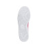 Zapatillas adidas Pharrell Williams Hu Holi Sthan Smith rosa Hombre