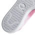 Zapatillas adidas Pharrell Williams Hu Holi Sthan Smith rosa Hombre