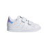 Zapatillas adidas Originals Sthan Smith Blanco Junior Infantil