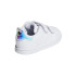 Zapatillas adidas Originals Sthan Smith Blanco Junior Infantil