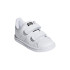 Zapatillas adidas Originals Sthan Smith Blanco Junior Infantil
