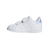 Zapatillas adidas Originals Sthan Smith Blanco Junior Infantil