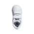 Zapatillas adidas Originals Sthan Smith Blanco Junior Infantil