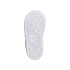 Zapatillas adidas Originals Sthan Smith Blanco Junior Infantil