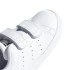 Zapatillas adidas Originals Sthan Smith Blanco Junior Infantil