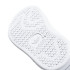 Zapatillas adidas Originals Sthan Smith Blanco Junior Infantil