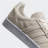 Zapatillas adidas Campus Stitch and Turn blanco Hombre