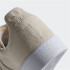Zapatillas adidas Campus Stitch and Turn blanco Hombre
